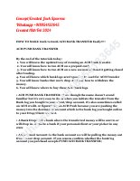ACH Tutorial .pdf